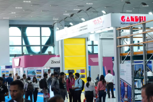 Exhibition glimpse 5