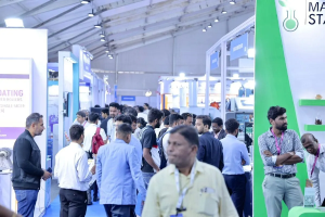 Exhibition glimpse 2