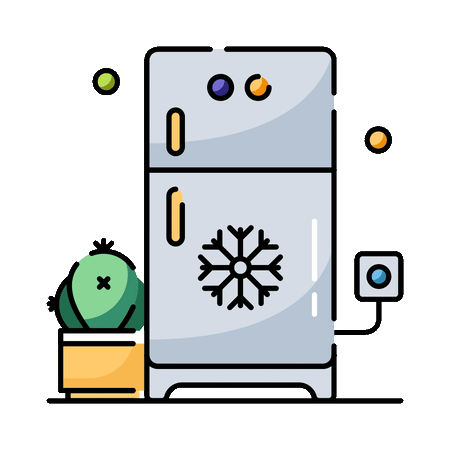 Cold Chain & Refrigeration