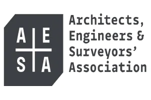 Partner logo 6