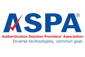 Partner logo 5
