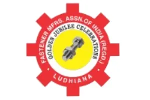 Partner logo 12