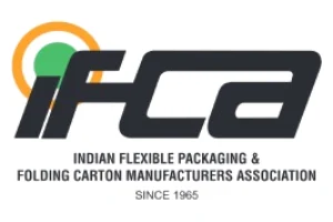 Partner logo 13
