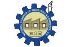 Partner logo 2
