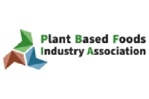 Partner logo 8