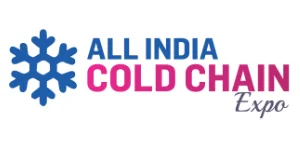All India Cold Chain Expo
