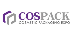 COSPACK Cosmetic Packaging Expo