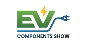 EV Components Show