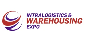 Intralogistics & Warehousing Expo