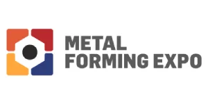 Metal Forming Expo